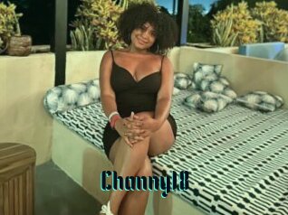 Channy18