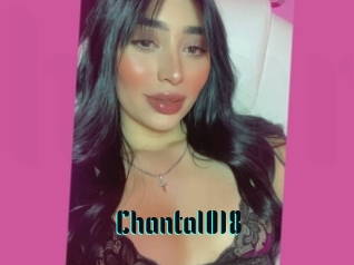Chantal018