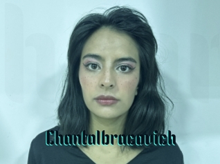 Chantalbracovich