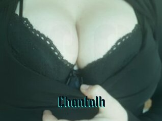 Chantalh