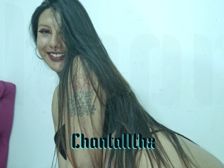 Chantallthx
