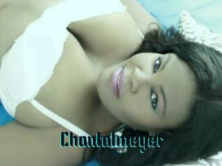Chantalmeyer