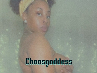 Chaosgoddess