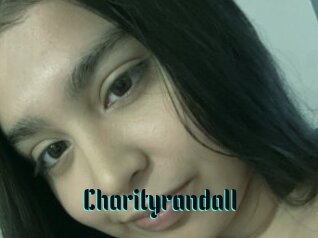 Charityrandall