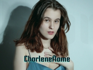 Charleneflame