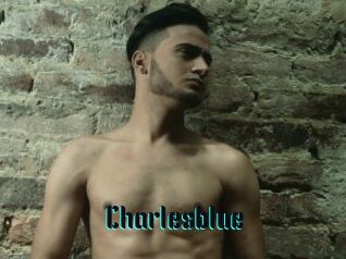 Charlesblue
