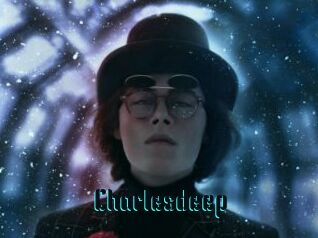 Charlesdeep