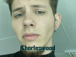 Charleswood