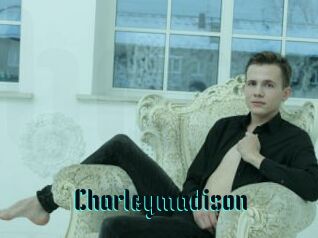 Charleymadison