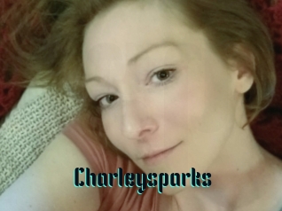 Charleysparks