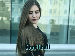 Charlibell