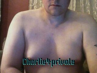 Charlie4private