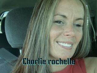 Charlie_rochelle