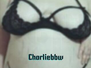 Charliebbw