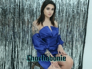 Charliebonie