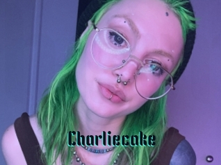 Charliecake
