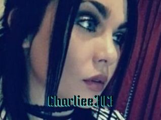 Charliee303