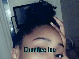 Charliee_lee