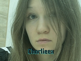 Charlieex