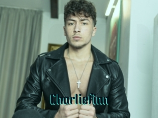 Charliefinn