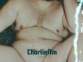 Charlieftm