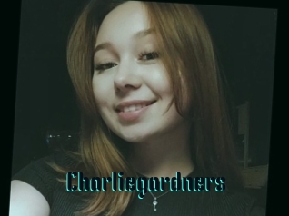 Charliegardners