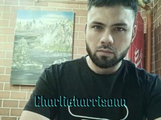 Charlieharrisonn