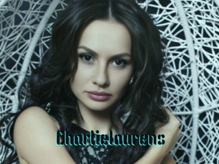 Charlielaurens