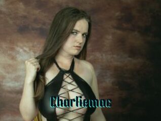 Charliemac
