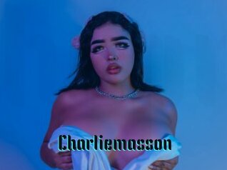 Charliemasson