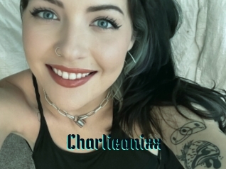 Charlieonixx