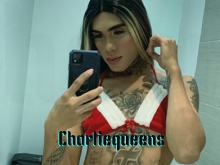 Charliequeens