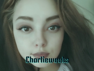 Charlieweeks