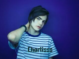 Charlisss