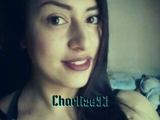 Charlize93