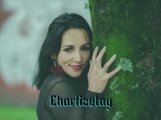 Charlizetay