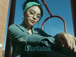Charllotee