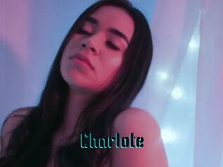 Charlote