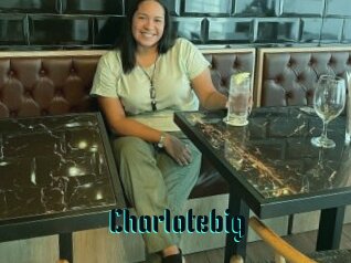 Charlotebig
