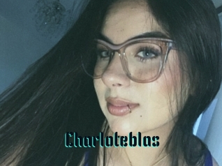 Charloteblas