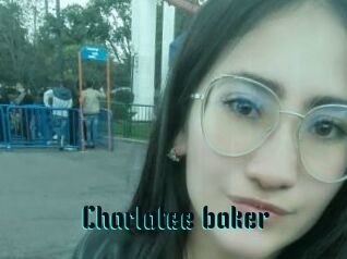 Charlotee_baker