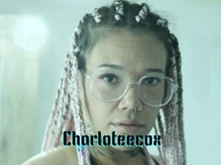 Charloteecox