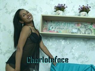 Charloteface