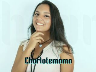 Charlotemomo