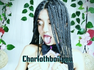 Charlothboileau