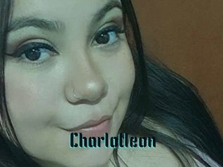 Charlotleon