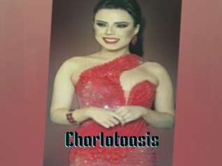 Charlotoasis
