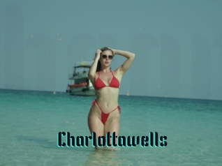 Charlottawells