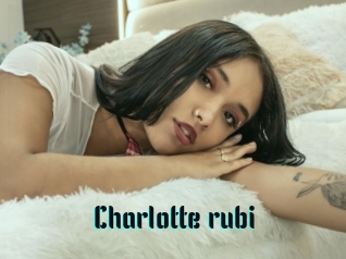 Charlotte_rubi