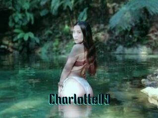 Charlotte09